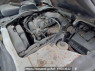 Used 2003 MT nissan vanette-van SK82VN Image[9]