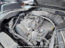 Used 2003 MT nissan vanette-van SK82VN Image[10]