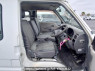 Used 2003 MT nissan vanette-van SK82VN Image[12]