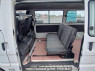 Used 2003 MT nissan vanette-van SK82VN Image[13]