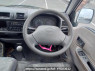 Used 2003 MT nissan vanette-van SK82VN Image[14]