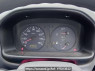 Used 2003 MT nissan vanette-van SK82VN Image[15]