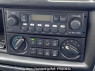 Used 2003 MT nissan vanette-van SK82VN Image[17]