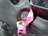Used 2003 MT nissan vanette-van SK82VN Image[18]