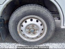 Used 2003 MT nissan vanette-van SK82VN Image[19]