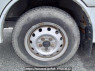 Used 2003 MT nissan vanette-van SK82VN Image[20]