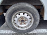Used 2003 MT nissan vanette-van SK82VN Image[21]