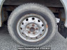 Used 2003 MT nissan vanette-van SK82VN Image[22]