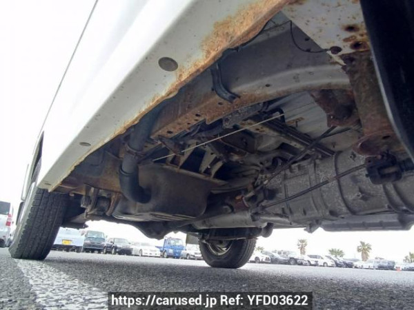 Used 2003 MT nissan vanette-van SK82VN Image[23]