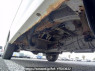 Used 2003 MT nissan vanette-van SK82VN Image[23]