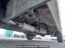 Used 2003 MT nissan vanette-van SK82VN Image[24]