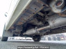Used 2003 MT nissan vanette-van SK82VN Image[25]