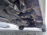 Used 2003 MT nissan vanette-van SK82VN Image[26]