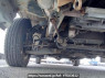 Used 2003 MT nissan vanette-van SK82VN Image[27]