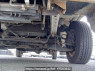 Used 2003 MT nissan vanette-van SK82VN Image[28]