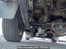 Used 2003 MT nissan vanette-van SK82VN Image[29]