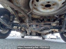 Used 2003 MT nissan vanette-van SK82VN Image[30]