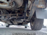 Used 2003 MT nissan vanette-van SK82VN Image[31]
