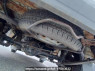 Used 2003 MT nissan vanette-van SK82VN Image[32]