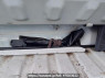 Used 2003 MT nissan vanette-van SK82VN Image[33]
