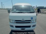 Used 2008 AT toyota hiace-van TRH200K Image[1]