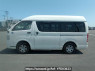 Used 2008 AT toyota hiace-van TRH200K Image[3]