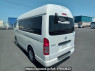 Used 2008 AT toyota hiace-van TRH200K Image[4]