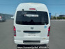 Used 2008 AT toyota hiace-van TRH200K Image[5]