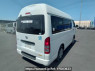 Used 2008 AT toyota hiace-van TRH200K Image[6]
