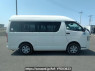 Used 2008 AT toyota hiace-van TRH200K Image[7]