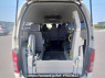 Used 2008 AT toyota hiace-van TRH200K Image[8]