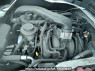 Used 2008 AT toyota hiace-van TRH200K Image[9]