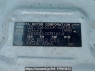 Used 2008 AT toyota hiace-van TRH200K Image[10]