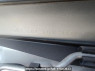 Used 2008 AT toyota hiace-van TRH200K Image[11]