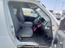 Used 2008 AT toyota hiace-van TRH200K Image[12]