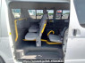 Used 2008 AT toyota hiace-van TRH200K Image[14]