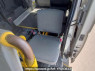Used 2008 AT toyota hiace-van TRH200K Image[15]