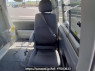 Used 2008 AT toyota hiace-van TRH200K Image[16]