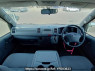 Used 2008 AT toyota hiace-van TRH200K Image[17]