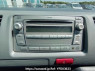 Used 2008 AT toyota hiace-van TRH200K Image[20]