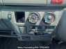 Used 2008 AT toyota hiace-van TRH200K Image[21]