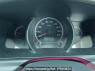 Used 2008 AT toyota hiace-van TRH200K Image[23]