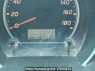 Used 2008 AT toyota hiace-van TRH200K Image[24]