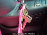 Used 2008 AT toyota hiace-van TRH200K Image[25]