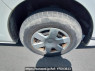 Used 2008 AT toyota hiace-van TRH200K Image[26]