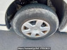 Used 2008 AT toyota hiace-van TRH200K Image[27]