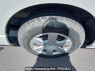 Used 2008 AT toyota hiace-van TRH200K Image[28]