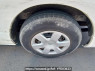 Used 2008 AT toyota hiace-van TRH200K Image[29]
