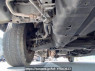 Used 2008 AT toyota hiace-van TRH200K Image[30]