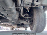Used 2008 AT toyota hiace-van TRH200K Image[31]